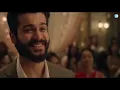 Download Lagu banke hawa mein bezubaan mein dil lagane aaunga (full video) Altmash Faridi | Sunny K \u0026 Radhika M