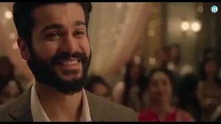 banke hawa mein bezubaan mein dil lagane aaunga full video altmash faridi sunny k u0026 radhika m