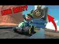 Download Lagu WTF Moments in Mario Kart World #2