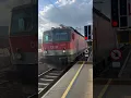 Download Lagu ÖBB 1144 D-Zug Zagreb #trainspotting #train #foryou #railway #austria #oebb #travel #1144 #europe