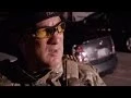 It s Going to Get Ugly Steven Seagal Lawman