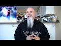 Edge of Paradise - Universe (Album Review)