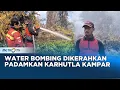 Download Lagu 20 Hektare Lahan Gambut di Kabupaten Kampar Terbakar