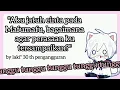 Download Lagu [Sub Indo] Om om 30 Tahun Jatuh Cinta Sama Mafumafu?? - Utaite Sub Indonesia