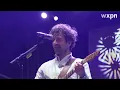 Dawes - "All Your Favorite Bands" (Live at XPoNential 2026)
