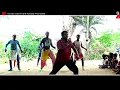 Download Lagu সেট নাচ ওস্তাদ রেখা রানী শবর || महिला छऊ कलाकार उस्ताद रेखा रानी सबर||ट्रेनिंग उस्ताद कार्तिक करमाकर