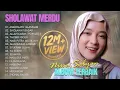 Download Lagu SHOLAWAT TERBARU 2024 NISSA SABYAN FULL ALBUM ( MAHALUL QIYAM ON TRENDING ) #sholawat #nissasabyan 