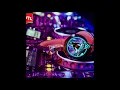 Download Lagu REMIX DJ gita youbi - LAGI KANGEN ||full bass