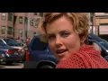 Shouse - Won't Forget You (Sweet November)