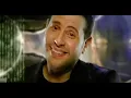 Hany Shaker - Bahebak Ya Ghaly / هاني شاكر - بحبك يا غالي