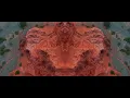 Download Lagu Tim Green - New Life / Her Future Ghost (Music Video)