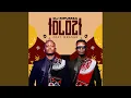 Download Lagu Idlozi (feat. Mrango)