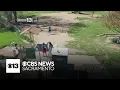 Fight to save beloved Yuba City dog park continues