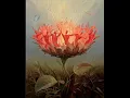 Cylob - I left my heart in syntax error