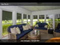 2 Harwood Drive Madison Joan DeAngelis