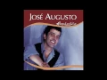 José Augusto - Aguenta Coração (Pseudo Video)