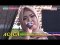 Download Lagu THE REAL LIVE MUSIC DANGDUT ACACA#BENCI#EKA BHATARA