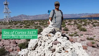 Sea of Cortez 2021 S4E7