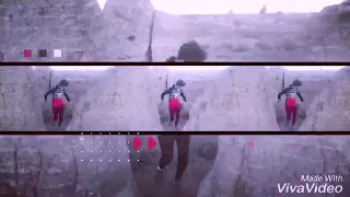 افجر رقص على مهرجان اسنيجا سادات وفيفتي رقص الجوكر دندنها