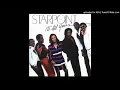 Download Lagu Starpoint ‎– It's All Yours