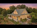 29674 Old Valley Pike Strasburg VA
