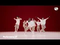 [Full Shot] BOYNEXTDOOR(보이넥스트도어) '부모님 관람불가 (Dangerous)' (4K) l Performance37
