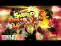 Download Lagu Dragon Ball Heroes Amv Versión 2 Opening 5|Super Dragon Ball Heroes Full Theme Song