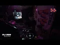 Download Lagu DJ 359 FOR RARARADIO @EINDHOVEN, THE NETHERLANDS