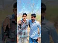 Download Lagu singar ramhet Gujjar