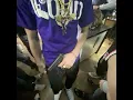 Gane