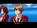 小さな恋のうた【莉犬くんcover】善さん1周年記念㊗️