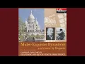 Download Lagu Esquisses byzantines, dix pièces pour grand-orgue: III. Rosace