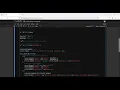 Supply Chain Analysis with Python 38 Automated Freight Consolidation Tool