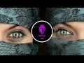 Download Lagu DJ TRAP ARABIC AHWARUN COCOK BUAT CEK SOUND-JINGLE RADIKAL AUDIO( MZ SONG STUDIO)____viral sad song