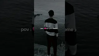 Djalil Palermo معروفة ظالمة نتيا يادنيا مافيك الخير Algerie اكسبلور باليرمو Djalil Palermo 