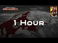 Download Lagu Command and Conquer Soviet march 1 Hour Channel - Red Alert 3