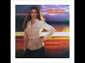 Charly McClain-Who's Cheatin' Who (Original Album Version)