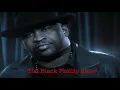 Do Not Base Your Happiness on Women Ft. Patrice O'Neal
