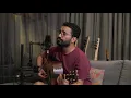 Cem Erdost - Doğu Ekin & Kemal Kaya - Demmi Demmi (Akustik)