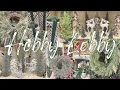 Hobby Lobby Christmas Decor 2026 Beautiful Holiday Finds