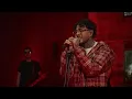 Dalex - OD (Cuarto Rojo Live Session 432hz)