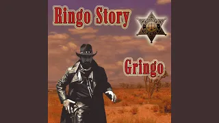 Gringo Moderato Country 