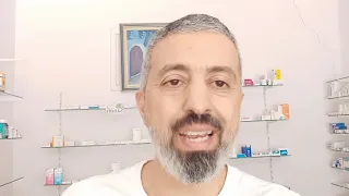 فترة النقاهة بعد المرض مهمة جدا 