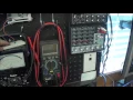 Node Red GPIO Tutorial and Node-Red User Interface