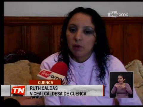 Contrato de plaza San Francisco terminaría unilateralmente