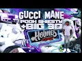 Gucci Mane - Holmes Remix (ft Pooh Shiesty Big 30 & SpaceBoyRichie)