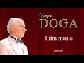 Download Lagu Eugen Doga. Film music