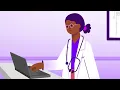 The NYU Langone Health App Support for Every Step of Your Care Journey