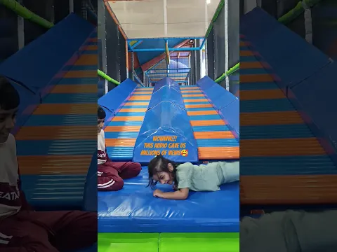 🔁 #kidsvideos #play #cutebaby #shortvideos #trendingshorts #likeandsubscribe