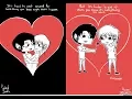 Valentine s Day Jokes Memes You ll Need To See